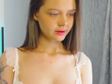 girl cam itwasinsimpsons image #2951413