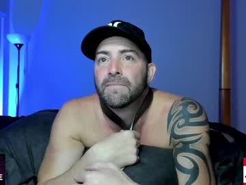 man cam whaaaaaaaat image #795238