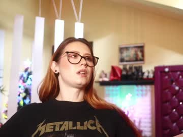 girl cam coolteacher image #3016738