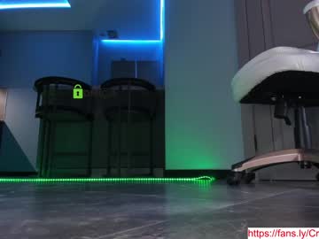 girl cam crazzy_cherry image #2656347