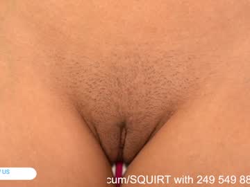 girl cam dovia image #3660980