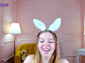 girl cam fairy_ruru image #2253939