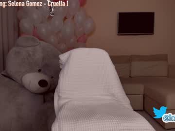 girl cam hollyextra image #870178