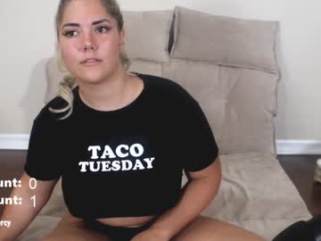 girl cam milavalentinax image #1359601