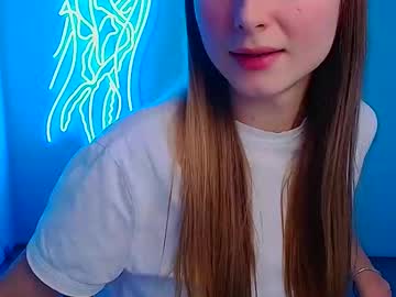 girl cam milly_liss image #4662180