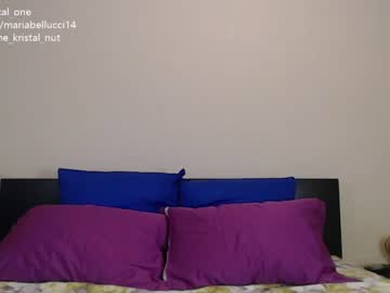 girl cam crystal_one image #772878