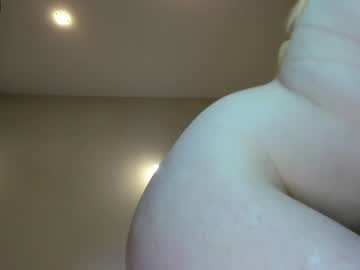 girl cam teeencute image #161302