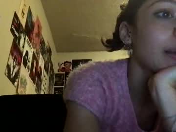 girl cam cerisexo image #1713753