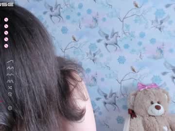 girl cam raira_nana image #2701578