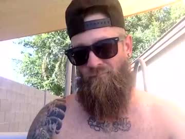 voodoo_daddy  cam