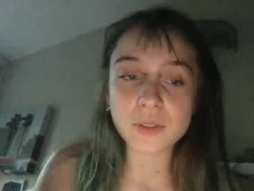 girl cam real_br4t image #188848