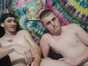 man cam seeking__sugar image #4530380
