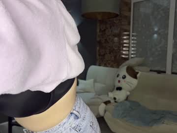 girl cam tatti_1 image #2419379