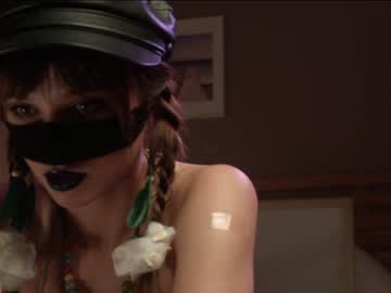 girl cam chaturbatable image #2084436