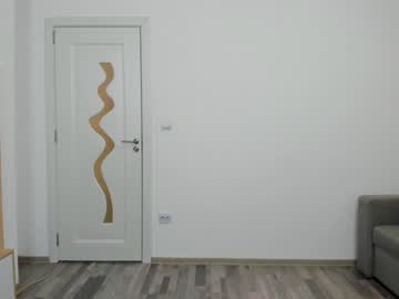 girl cam inwardly_beautyy image #2141338