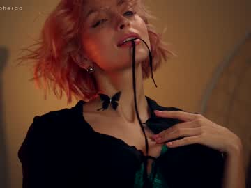 girl cam artmosphera image #3782634