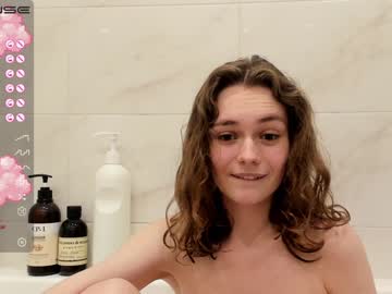 girl cam mxxnsxsul image #1726542