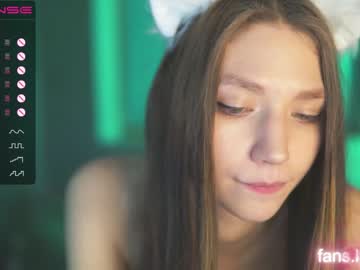 girl cam angels_kiss image #2111517