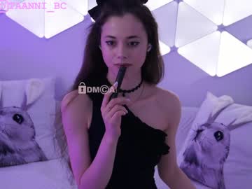 girl cam taanni_bc image #3001797