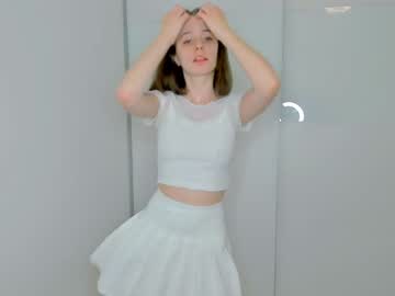 girl cam x_jesse_x image #1819622