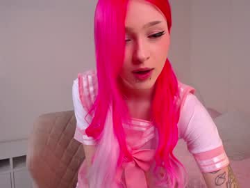 girl cam wild_lov image #1175969