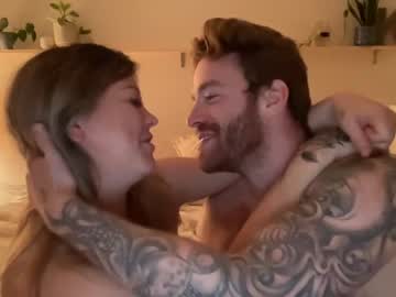 couple cam redhead010 image #2224289