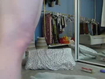 couple cam mssbb image #3063049