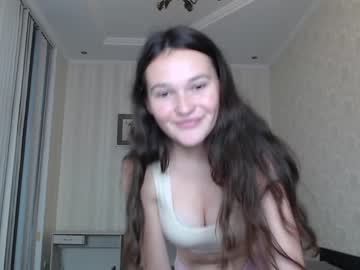 girl cam real_nature image #3714195
