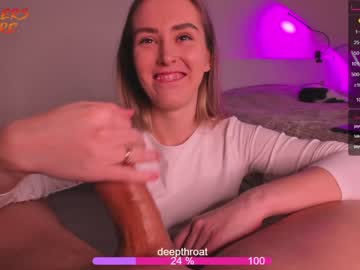 couple cam wankerspleasure image #1486239