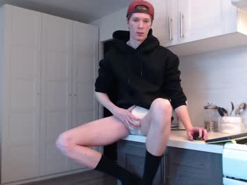 man cam mikewate image #758185