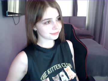 girl cam tripleprinces image #3449876