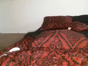 couple cam corx05 image #460786
