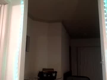 man cam dndo21 image #3875793