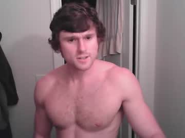 man cam duke_bronson image #2676997