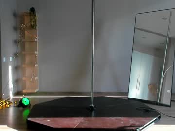 girl cam _meganmeow_ image #2515399