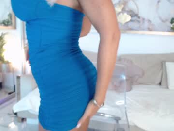 girl cam marrylouanne image #1661315