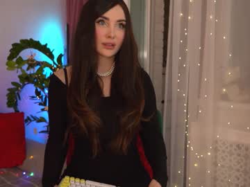 girl cam sweety_rinushka_ image #3981863