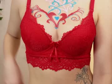 girl cam teresabriggs image #3741911