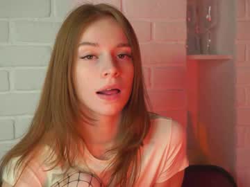 girl cam wet_peachs image #985321