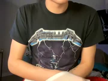 tranny cam cayjorrr image #2453180