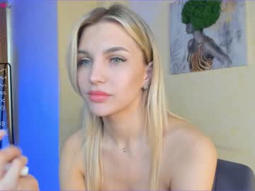 girl cam felissiany image #3579390