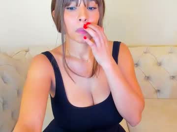 girl cam jovanna_smith image #3157391