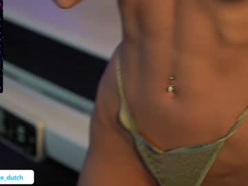 girl cam little_dutch image #1058944