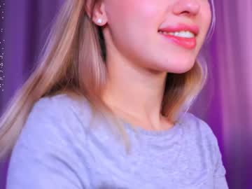 couple cam huntertiana image #4072274