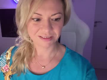 girl cam kiradivine image #1949620