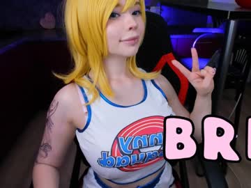 girl cam arikajoy image #1461296