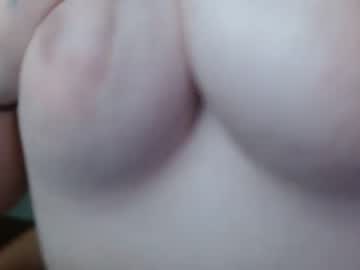 couple cam pawggoddess778 image #3645332