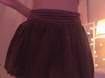 girl cam sarasuo image #3220388