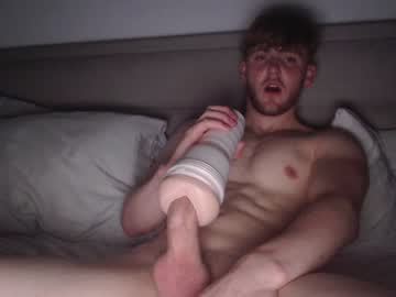 man cam dominantalex182 image #1054885