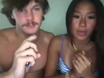 jslutty_3  cam